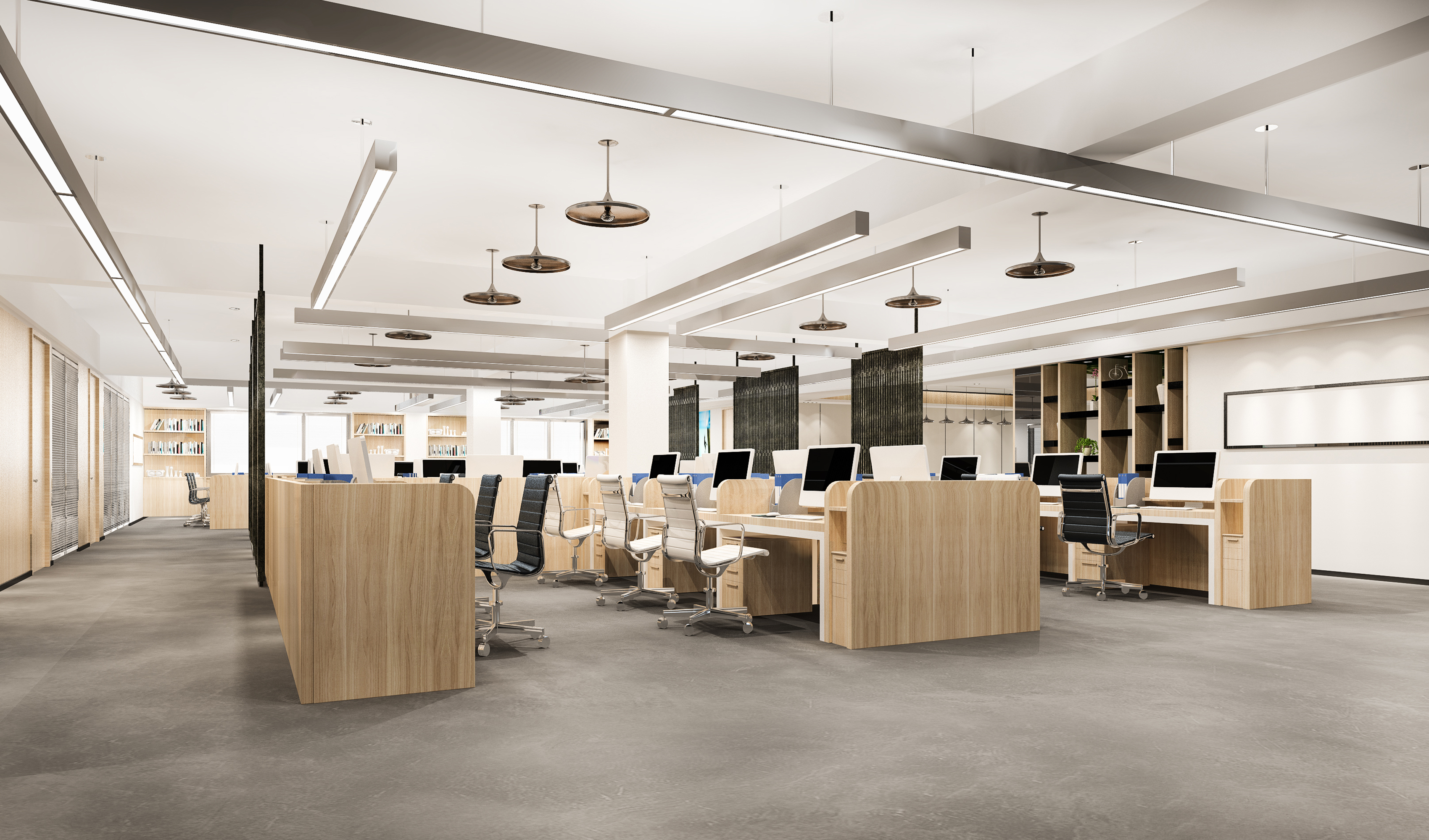 CONCEDUS Lab