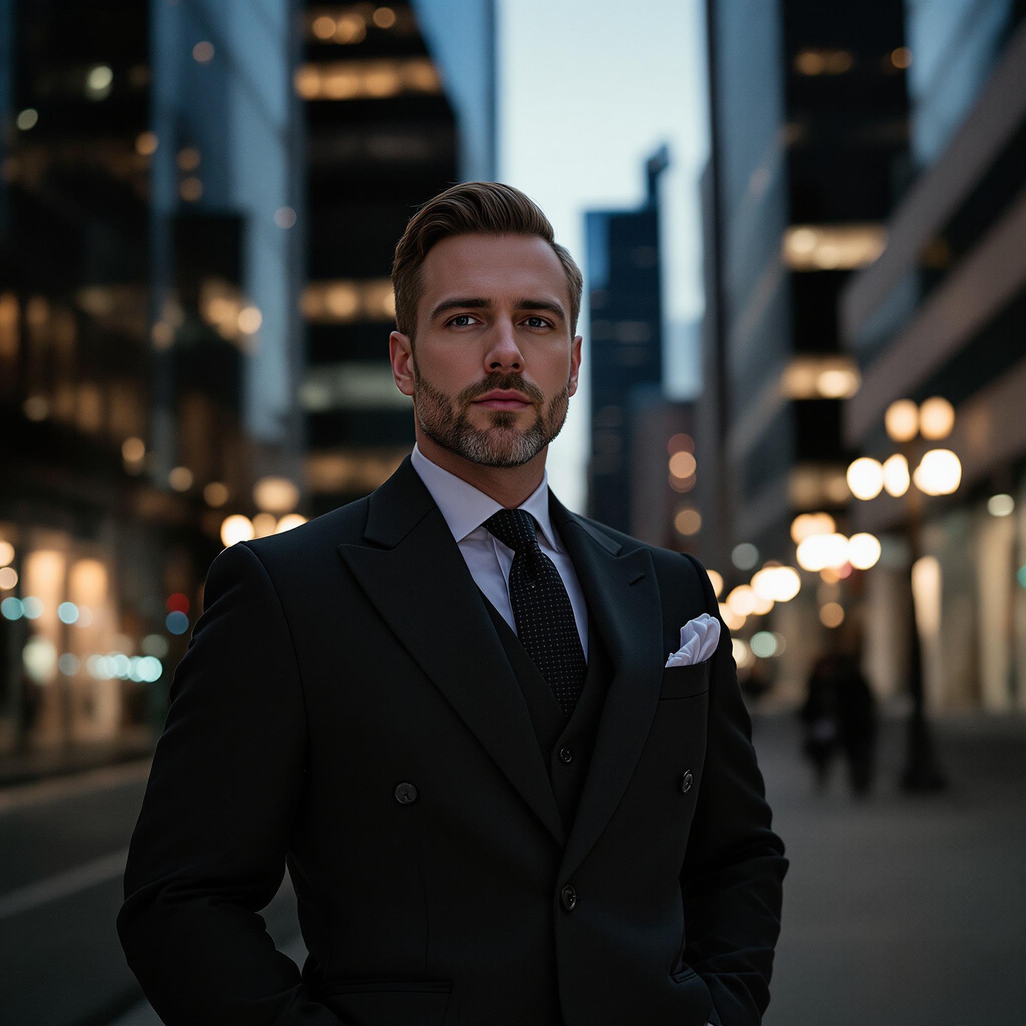 Kristian G.