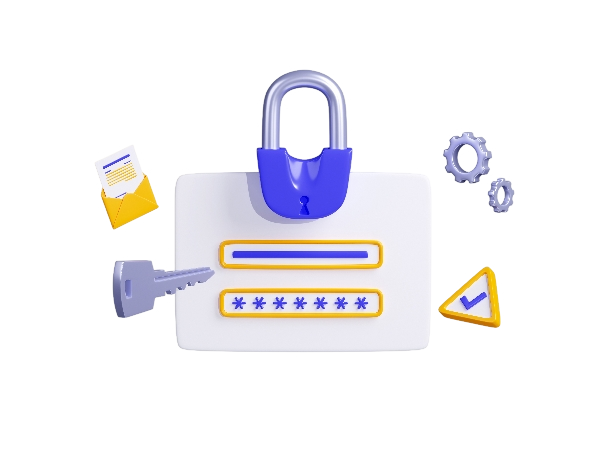 Security Features